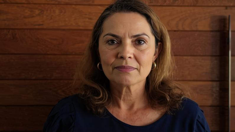 Reviravolta política: Justiça Eleitoral cassa mandato da prefeita de Francisco Sá por caso ligado a divórcio