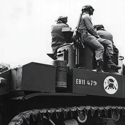 Documento secreto revela ligação entre ditadura militar e governo britânico
