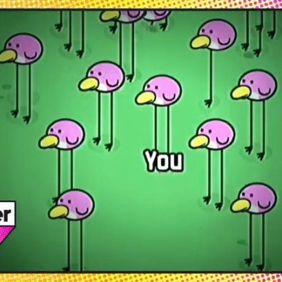 Novo jogo de Rhythm Heaven é raro deleite e vale celebrar