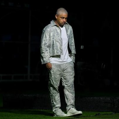 Palmeiras tem departamento médico quase vazio na pausa para a Copa e convocações preocupam