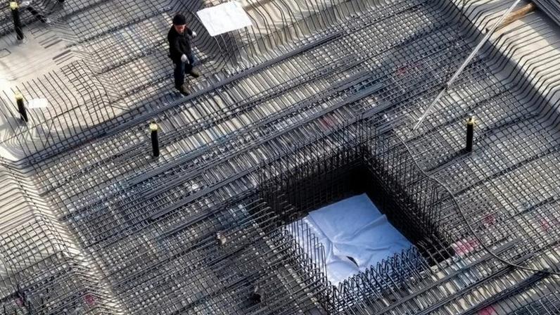 O que você precisa saber sobre Infraestrutura está no Poder360