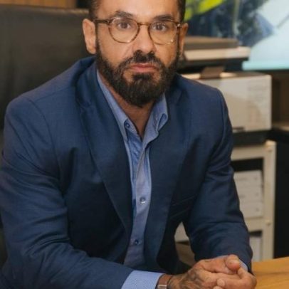 Grupo de Ricardo Magro, alvo da PF, é considerado o maior sonegador do país