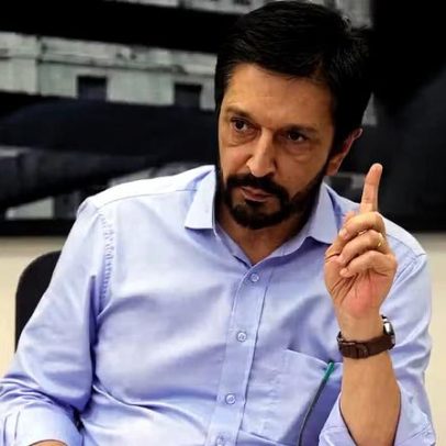 Prazo curto para implantar escala 6x1 pode comprometer serviços, diz Nunes