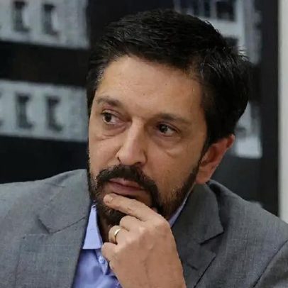 Nunes vê suspensão da Times Square de SP como canetada contra prefeito eleito