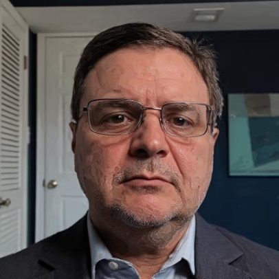 Ex-conselheiro dos EUA diz que invasão de Cuba seria erro histórico