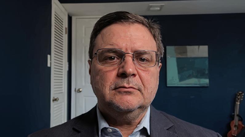 O ex-conselheiro afirmou que o modelo econômico de Cuba “fracassou completamente”