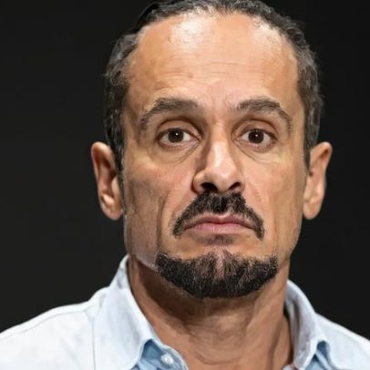 Ricardo Magro, dono da Refit, é incluído na lista da Interpol