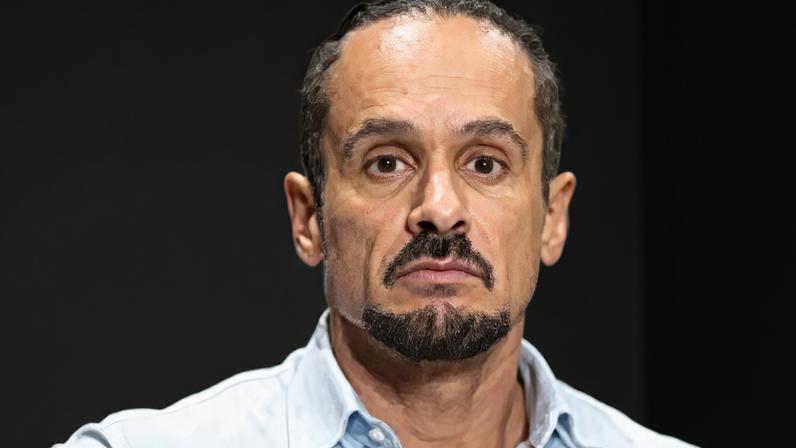 Dono da Refit, Ricardo Magro também já atuou como advogado