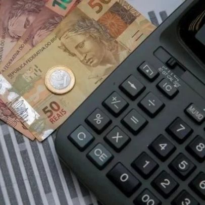 Renda média por pessoa no Brasil atinge R$ 2.264 em 2025, aponta IBGE