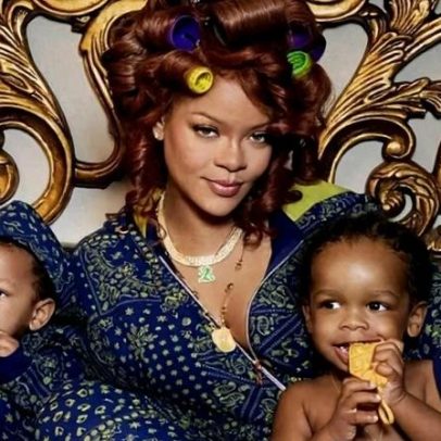 Celebridades mais estilosas do momento: mães que ditam o visual