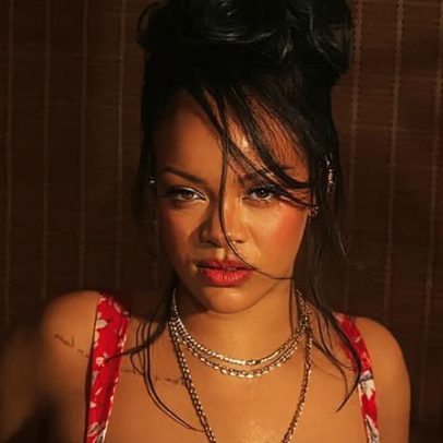 Prefeito do Rio sugere negociação com Rihanna para Todo Mundo no Rio 2027
