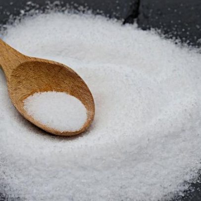 Alimentos comuns fazem muitas pessoas exceder o açúcar sem perceber