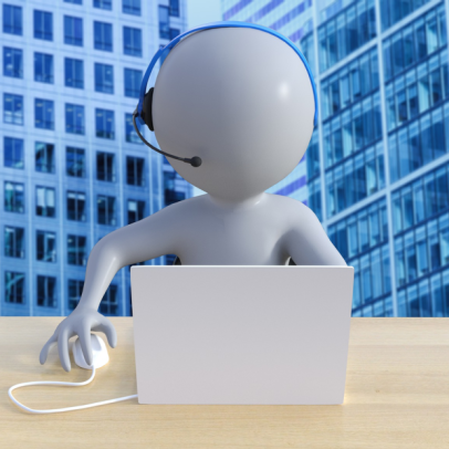 RingCentral integra Shopify, Calendly e WhatsApp à recepcionista IA