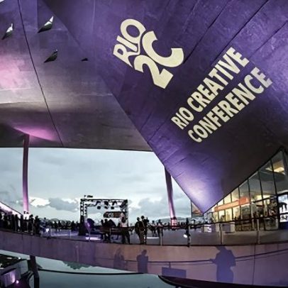 Rio2C: o que é, onde ocorre e detalhes do evento