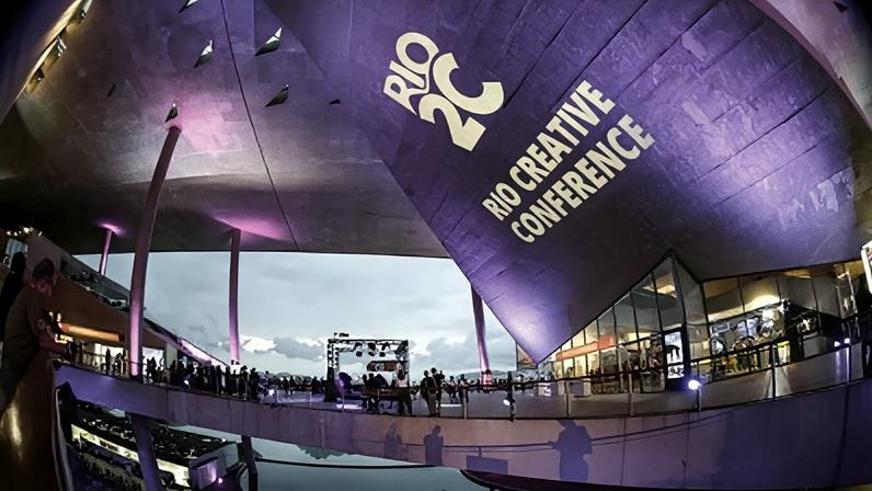 Rio2C: o que é, onde acontece e tudo sobre o evento