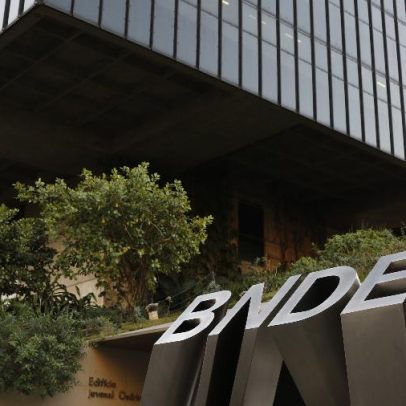 Lucro do BNDES sobe 17% e atinge R$ 3,1 bilhões no 1º trimestre