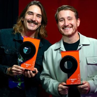 Riot Games vence categorias na Gamescom Latam Awards 2026 com Wild Rift e 2XKO