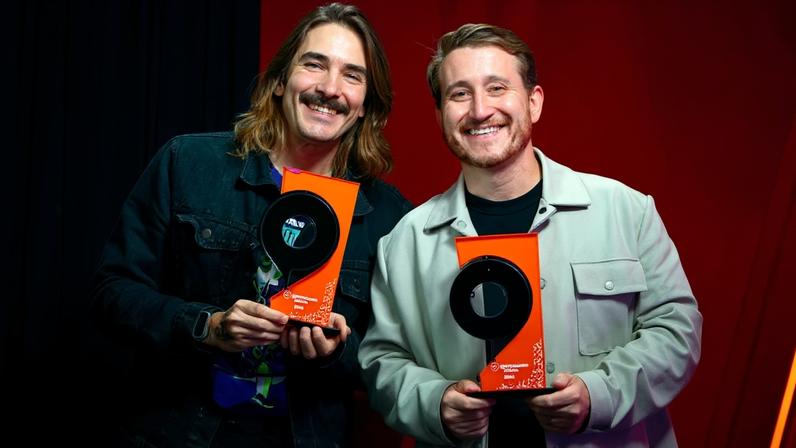 Riot Games vence categorias na Gamescom Latam Awards 2026 com Wild Rift e 2XKO