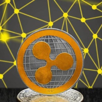 XRP Ledger atualiza para remover NFTs indesejados e corrigir falhas
