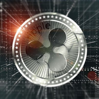 ETFs de XRP acumulam R$ 126 milhões no melhor dia em quatro meses