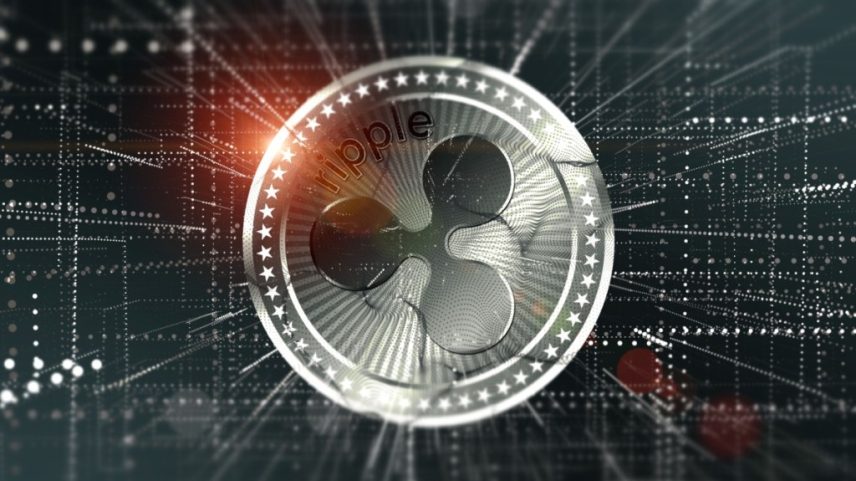 Foto: Shutterstock