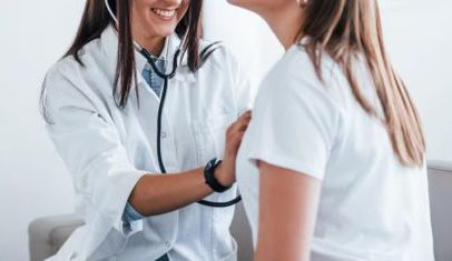 Arritmia cardíaca: por que afeta mais as mulheres?