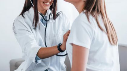 Riscos cardiovasculares em mulheres surgem com maior frequência