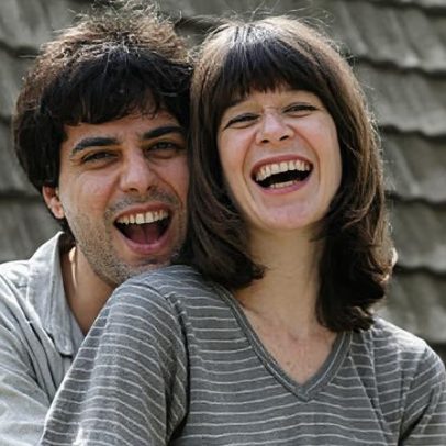 Roberto de Carvalho presta homenagem a Rita Lee aos 3 anos de sua morte