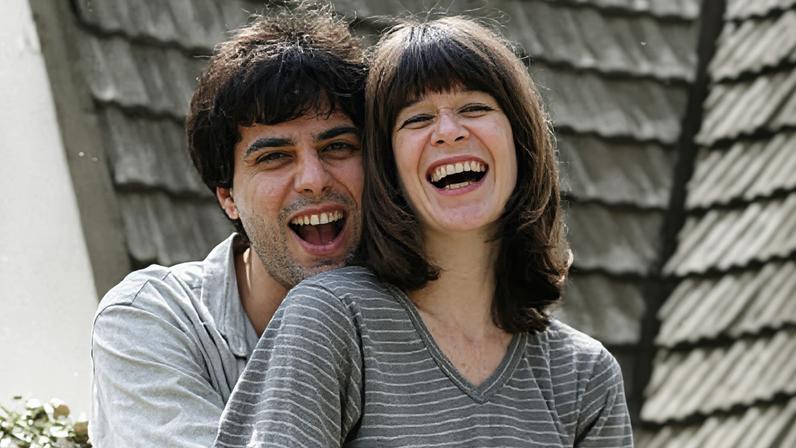 Roberto de Carvalho homenageia Rita Lee em 3 anos de morte