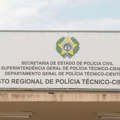 Venda e compartilhamento de vídeos de estupro de menina de 12 anos no Rio