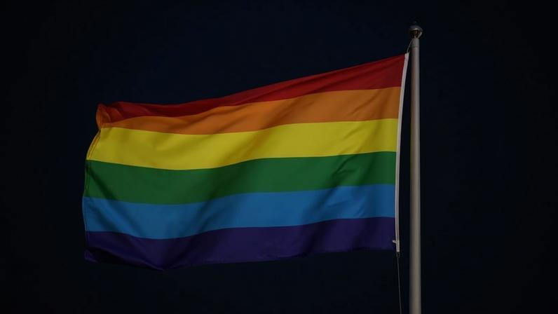 Mais que repressão de um tipo de afeto e sexualidade, a patologização é peça de um repertório que aciona medo e pânico moral, transforma direitos básicos em ameaça pública e fabrica um inimigo interno conveniente, diz o articulista