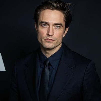 Robert Pattinson completa 40 anos de carreira com papéis marcantes