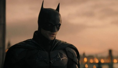 The Batman: Parte 2 ganha spoiler sobre o Batmóvel, revela Matt Reeves
