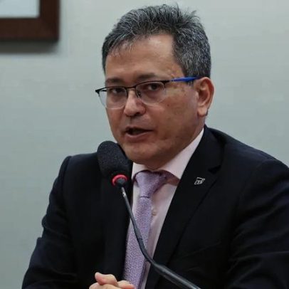 Receita alerta fake news sobre monitoramento do PIX que beneficia facções