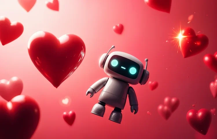 Janitor AI se torna vício digital entre fãs de romantasy