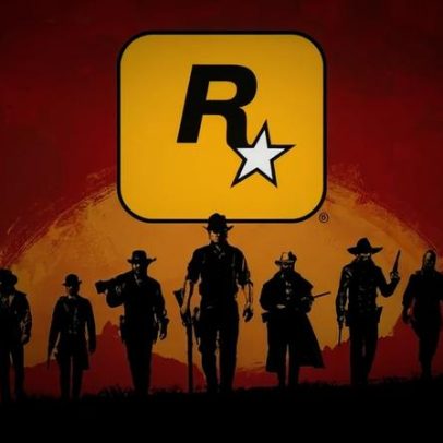 Funcionários da Rockstar criam sindicato meses antes do lançamento de GTA 6