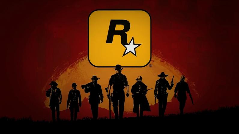 Funcionários da Rockstar criam sindicato meses antes do lançamento de GTA 6