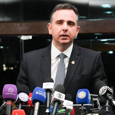 PT afirma que Pacheco não disputará eleição em MG e discute substituto