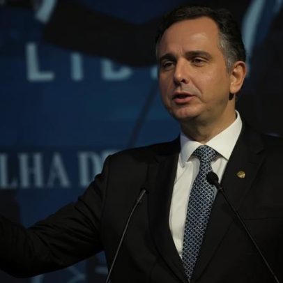 Pacheco sinaliza desistência em Minas e obriga PT a redesenhar palanque de Lula