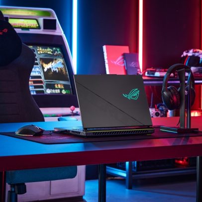 Intel: diferenças entre i3, i5, i7 e i9 ajudam na escolha