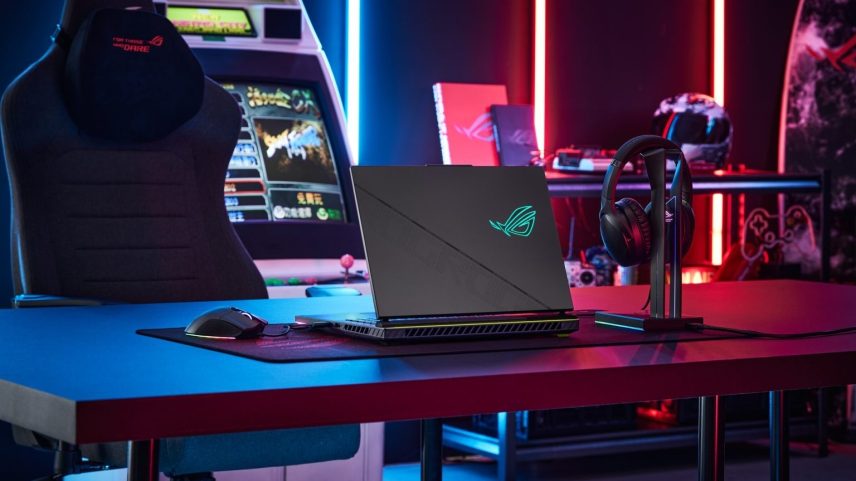 Cada processador atende um perfil de uso diferente; saiba qual se encaixa melhor ao seu — Foto: Divulgação/ASUS