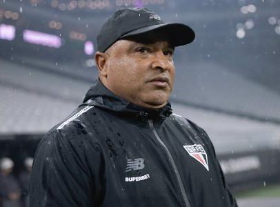 Derrota do São Paulo expõe Roger Machado, analisam colunistas