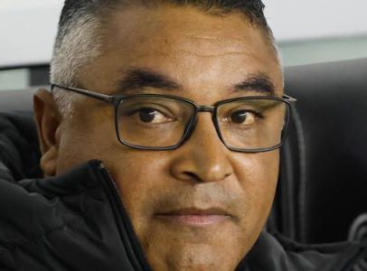 Arnaldo afirma que demissão de Roger no São Paulo era morte anunciada