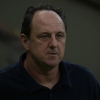 Onde assistir Bahia x Botafogo pelo Brasileirão ao vivo