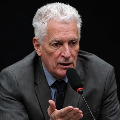 Rogério Correia afirma ser alvo de assédio jurídico por bolsonaristas