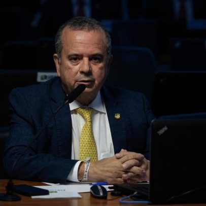 Oposição protocola PEC alternativa ao fim da 6×1 no Senado