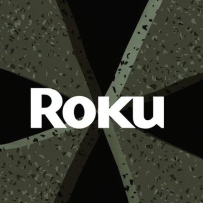 Roku é processada por supostamente inutilizar TVs; modelos afetados e alternativas