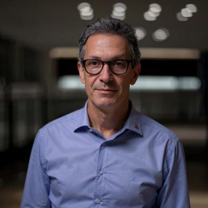Zema propõe idade mínima de 60 anos para ministros do STF