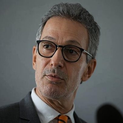 Zema propõe revisão do Bolsa Família para evitar geração de imprestáveis