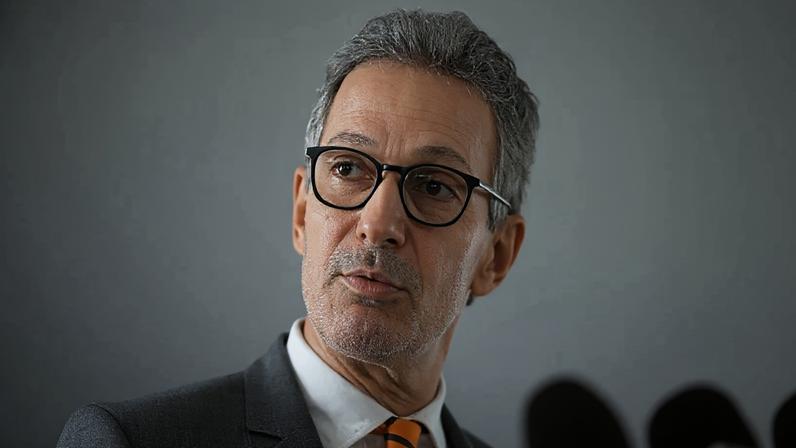 Estado irá atrás do beneficiário do programa para oferecer empregos disponíveis